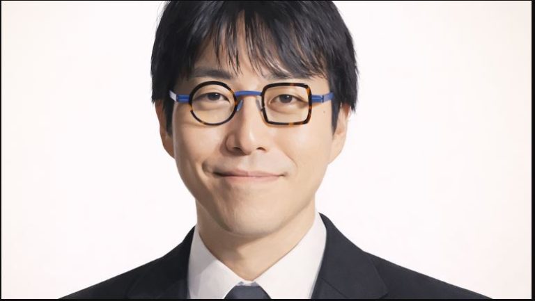 成田悠輔さん「円安・物価高はどうにもならない。実は物価高で日本人が苦しんで茹でガエルになることを国は望んでいる」