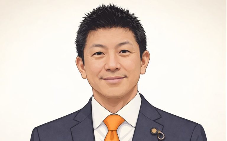 テレビが偏向報道『強くてこわい日本＝自民・維新・参政』 → 謝罪「誤解を招く表現があった」→ 参政・神谷代表「誤解をまねく？いや意図的ですよね」
