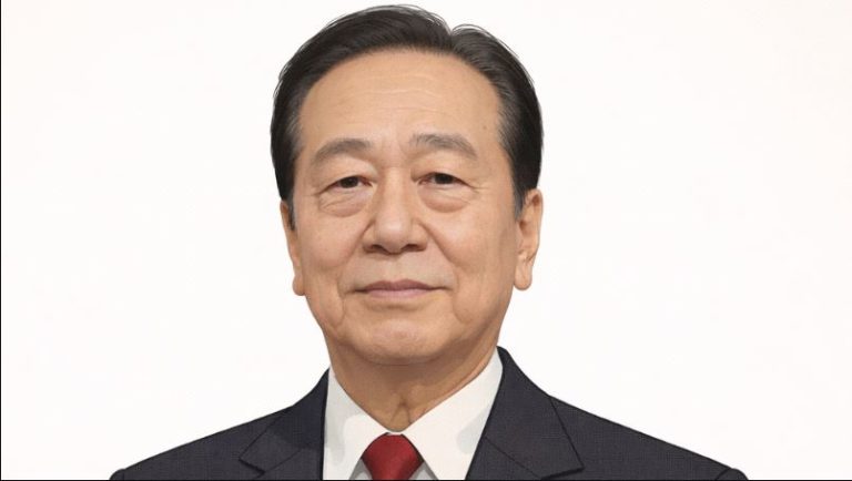 小沢一郎氏、文春報道に便乗「実は、総理は“この問題”を予算委員会で追及されることを恐れて解散を急いだのでは！？」