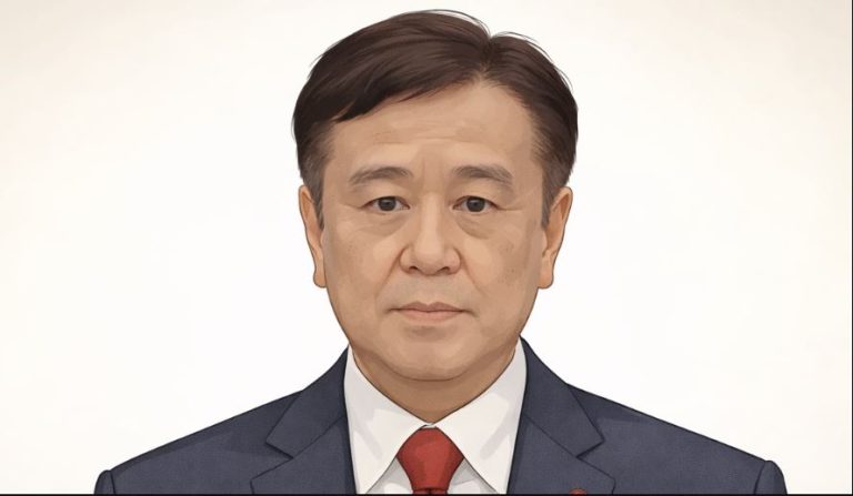 原口一博氏が新党設立、河村たかし氏らが合流へ → 百田尚樹氏「河村たかしなんかと組んでも得することはない」「はっきり言って見損なった」