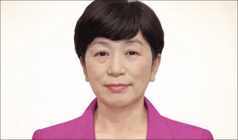 【動画】どっこいどっこい社民党・福島党首「消費税をゼロにします！あなたの社会保険料を半額にします！」→ 社民党に期待できる？できない？