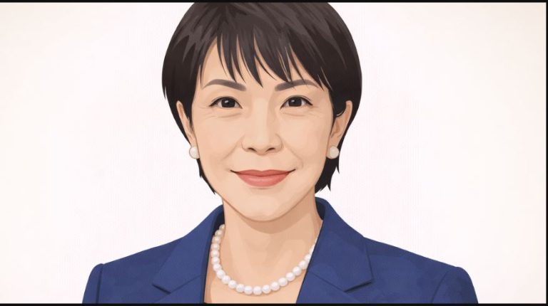 高市総理について、れいわ・大石あきこ氏「面の皮の厚さマックスでしょう」、元朝日新聞記者「あたおか！」