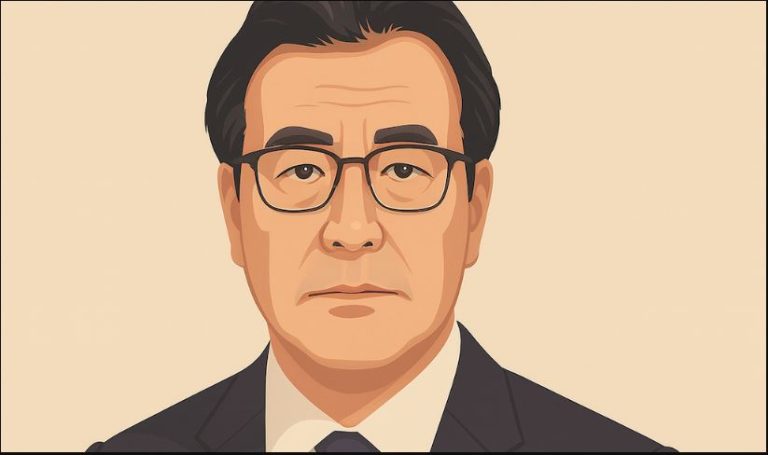 【動画】岡田克也氏「中道勢力が結集して、右寄りの高市政権を打倒する」「保守層の中にも高市政権が右寄りすぎるという懸念がある」「政権交代こそ最大の政治改革