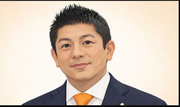 参政・藤本氏「高市氏を支持。党の壁を越える！」→ 神谷代表が「厳重注意」