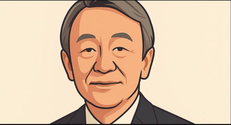 【TV】池上彰さん「SNSの『いいね』の約51％は人ではなく、『bot』が押している。特にが酷い」