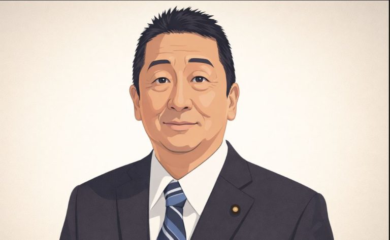 「14歳と性交で逮捕は不当」発言で辞職した元立憲議員、また出馬…
