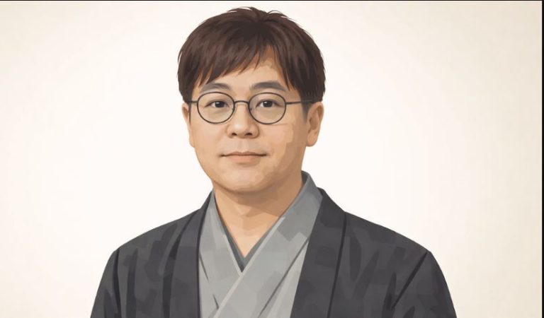 立川志らくさん、高市首相の番組欠席に「みんな神経の病気の痛さが分かってない」「あの人が休むってことはよっぽどのこと」