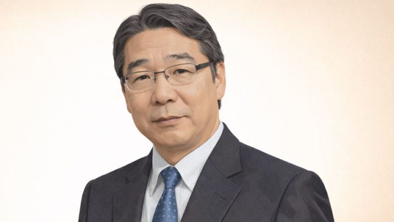 「日本人は劣等民族か」発言などの前川喜平氏「｢○○人は帰れ｣などと差別発言をする奴らは、捕まえて裁いて罰して刑務所に入れるべきだ」→ ツッコミ殺到…