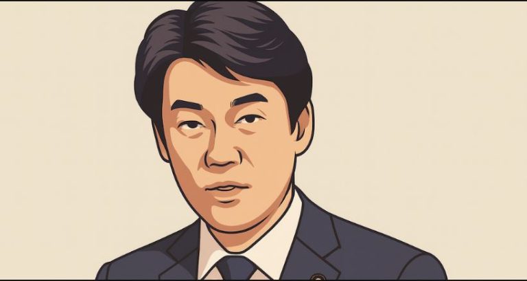 立憲・小西洋之議員、高市総理は「考えながらものを喋ることができない政治家」「非常に危うい」