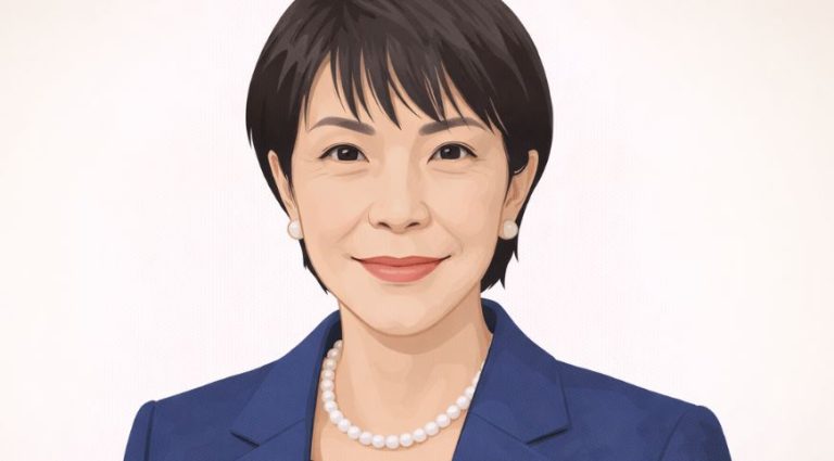経営者さん「高市/自民党だけは選んではいけない。自国通貨への国際的信用を壊滅させ、裏金や統一教会の問題を有耶無耶にし、討論会も見え透いた嘘でドタキャン。憲法改正は徴兵制を可能にする」