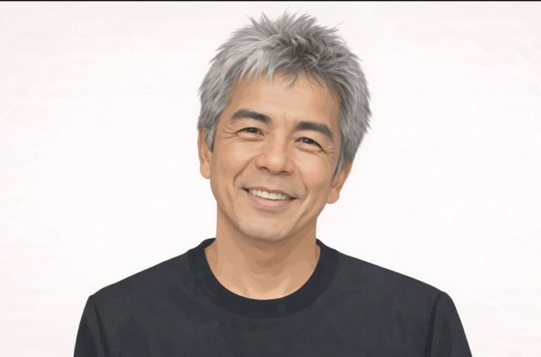 バンドマン・うじきつよしさん(68)「自民党は確実に戦争をします。暮らしが破壊され、徴兵され… 私は嫌です」
