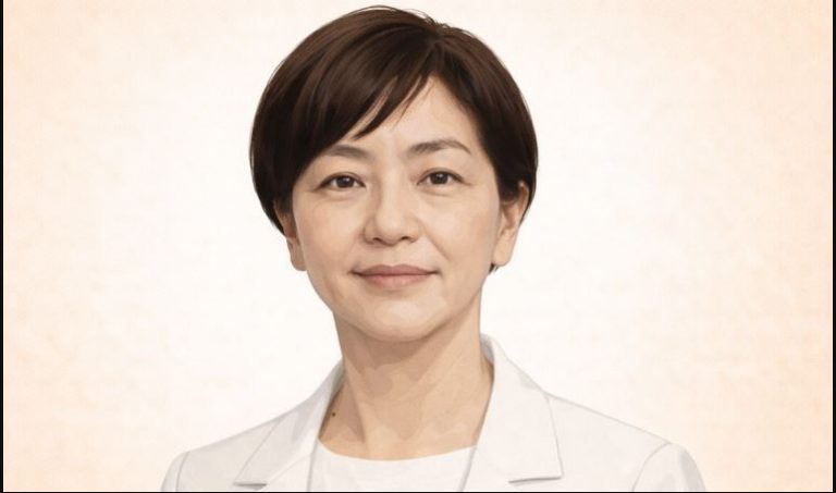 立憲・ 石垣のりこ議員、山口敬之氏に「恥を知れ」
