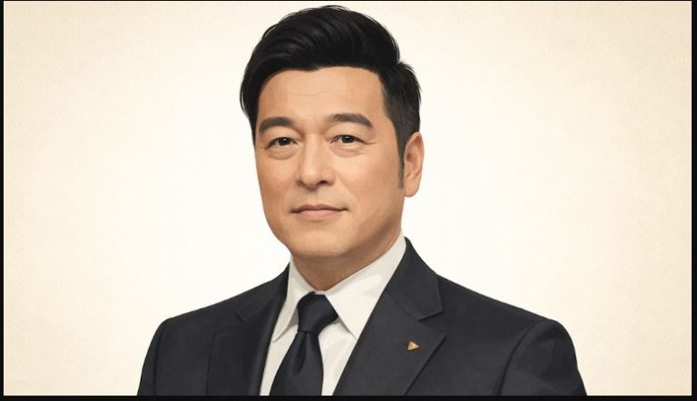 ゴスペラーズ・黒沢薫さん「日本は民主主義国家。芸能人も日本国民。国に意見したり平和を願ってもいいんじゃない？」