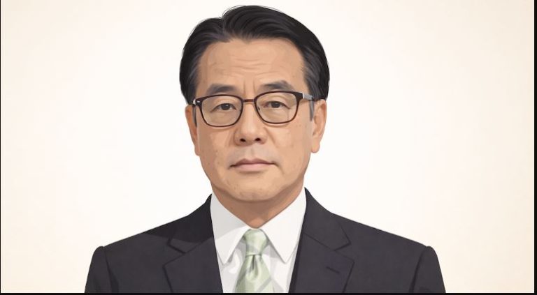 【動画】岡田克也さん、安住淳氏と同じく落選をネットのせいにしてしまう…「批判やデマに十分対応できなかった」