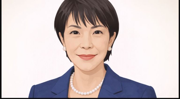 【話題】X民「わたしは高市を選んでいない！日本国民として選んだことになってしまうのが本当に最悪！」「少数意見への口封じ、弾圧は許されない」