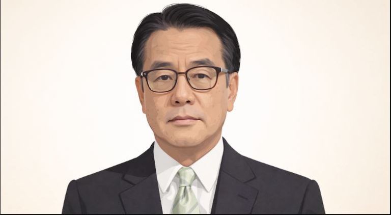 【話題】『岡田克也さん落選を機会に引退か休んだほうがええわ。昔のいい顔の時代と別人だよ…』