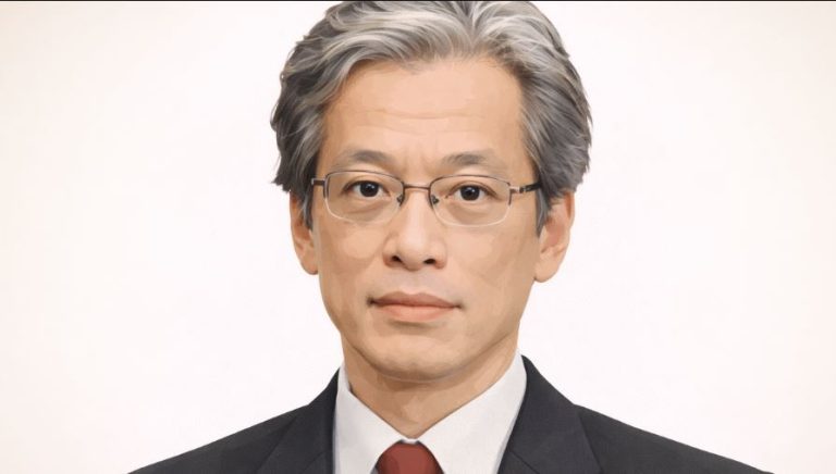山口二郎氏が衆院選の感想「平和の訴求力は著しく低下した」→ 自民・長島昭久議員「いや、そうではなく、憲法9条片手に「平和、平和」と唱えていれば安心だったオメデタイ時代が終わったのです」