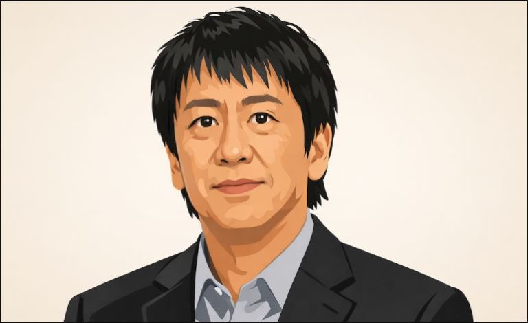 【衆院選】中革連の歴史的大敗に、ブラマヨ・吉田さん「1つ時代が変わった」「具体的な政策とかで勝負しなければ残られへん」