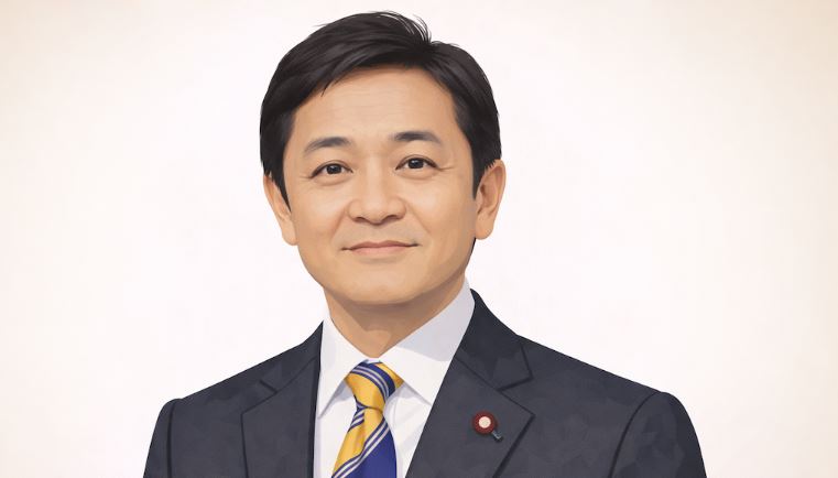 【TV】国民・玉木代表 「3ヶ月間日本にいるだけで、外国人もその扶養家族も、数万円払っただけで1億6千万円の治療を受けられるのは、日本の納税者、社会保険料を払っている人の感覚からすると見直しが必要」