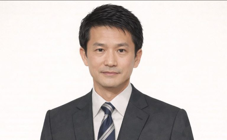 【動画】中革連・小川淳也氏、うっかり“石破構文”を超えてしまう… 反応『ノープランなのバレた』『とどめを刺してくれそうなので応援する』