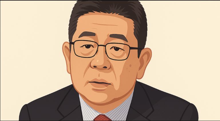中革連・小川淳也新代表、憲法改正問われ「自衛隊の明記あり得る」（※朝日新聞報道）→ 共産・小池氏「極めて重大な発言だ！」