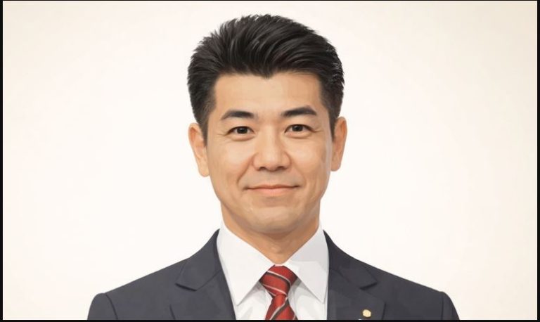 衆院選“惨敗”の中革連… 山里亮太氏「国民はそんなことを求めてないよというメッセージ」→ 中革連・泉健太氏「これまで、こう見られていたと思う議員は、現状を直視し、自省せよ」