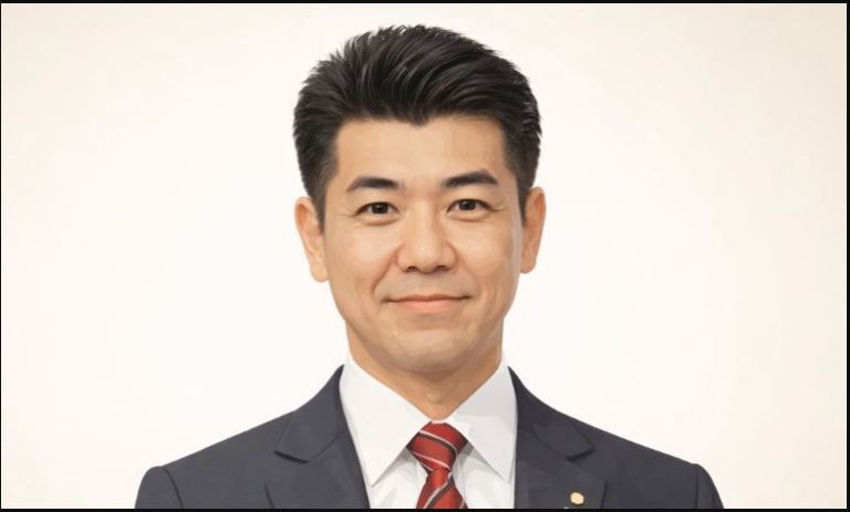 中革連・ 泉健太氏、高市総理の“カタログギフト”追求を放棄「報道はいつも野党を疑惑追及に向かわせてきた。乗る必要はない！」