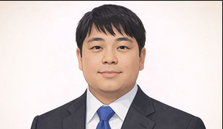 へずまりゅう氏「日本を安売りしないでくれ。永住権は1億円でも安いくらいだ…」