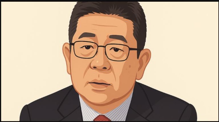 【動画】日本共産党、自民党1強と対峙していくために社民党との“連携強化”を発表