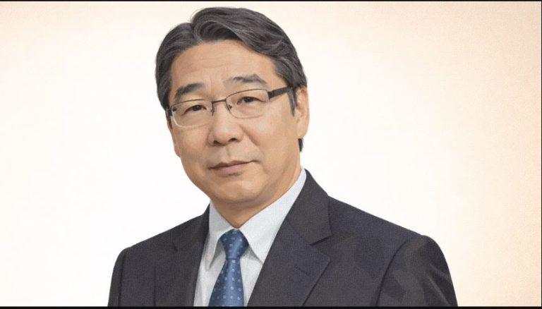 前川喜平氏、高市総理は「人間失格と言っても過言ではない」