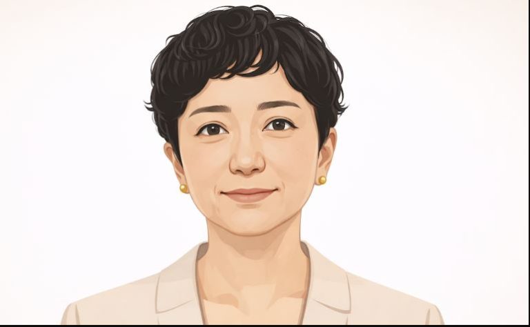 れいわ・奥田ふみよ氏 「高市総理はパンダ外交にすら失敗しました！これまでパンダ外交を失敗された総理はいらっしゃるのでしょうか？」