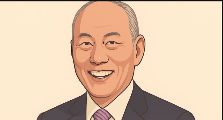 舛添要一氏「外交も経済もよく分かっていない指導者を戴く日本は不幸である」