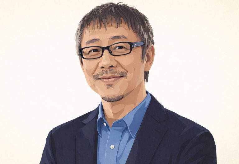 「働かない議員は減らして良い」→ 松尾貴史氏「それは違う…」