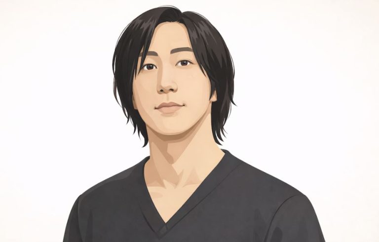 溝口勇児さん、飯田氏とヒカル氏が“仲が良い理由”を暴露「こいつがただ女をアテンドするからだけ！」「気持ち悪い！」