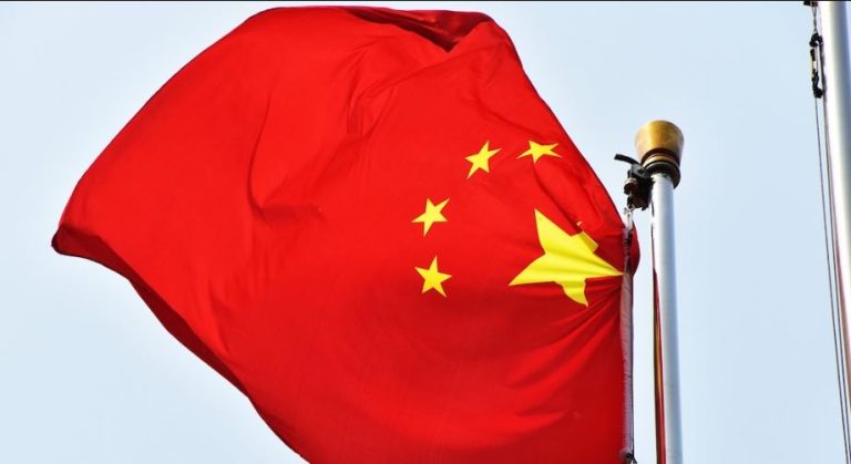 中国人コンサルが“節税”指南→国外へ　74社で30億円所得隠し、香港経由の裏金スキームを国税指摘