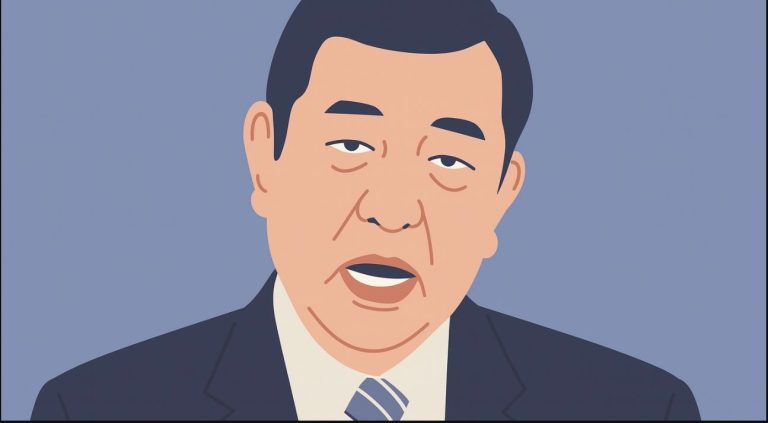 【話題】自民党中堅議員「こんな世界情勢になるなら、安倍派の圧力に屈して石破おろしなどせず、あのまま石破さんに総理を続けてもらっていたほうが良かった。高市さんじゃこの局面は無理」