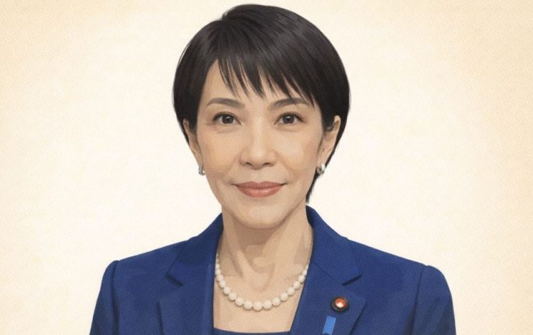 高市総理「誕生日のお祝いのメッセージありがとう」→ 共産党支持者から怒られる…