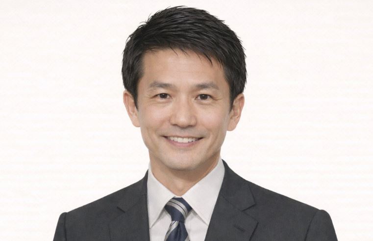 中革連・小川代表、サンモニで話題になった『神通力』をさっそく使用