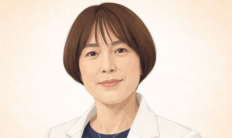 【石川県知事選】共産党・田村智子委員長、馳氏落選は「能登の怒り示された！」(※注：能登の3市3町は馳浩が全勝)