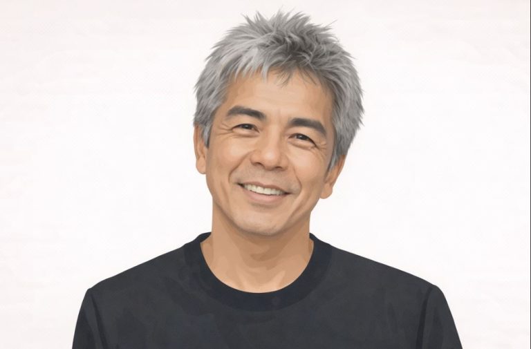 うじきつよし氏「自民支持者へ。もし… 総理官邸が爆撃され、高市さんが死亡。その攻撃の相手を、あなたは『支持』できますか？」