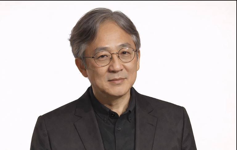 映画評論家「民主党政権下での東日本震災からの復興のスピードは、自民党政権下での能登震災からの復興よりはるかに速かった」
