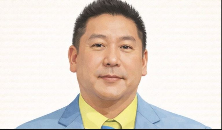【報告】立花孝志氏が自己破産、負債１２億４４００万円、債権者２４０人