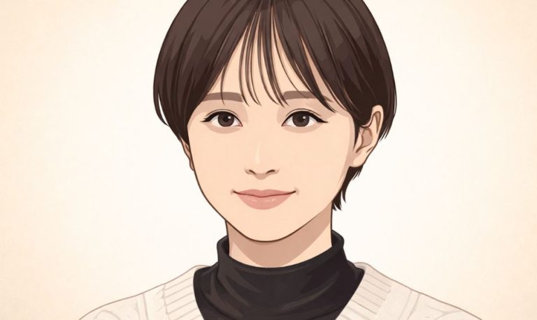 【動画】渡邊渚さん、成功者たちの内輪ノリを 「仲良しオジサンの自己満ラジオ」「お遊びやってるだけ」とバッサリ…