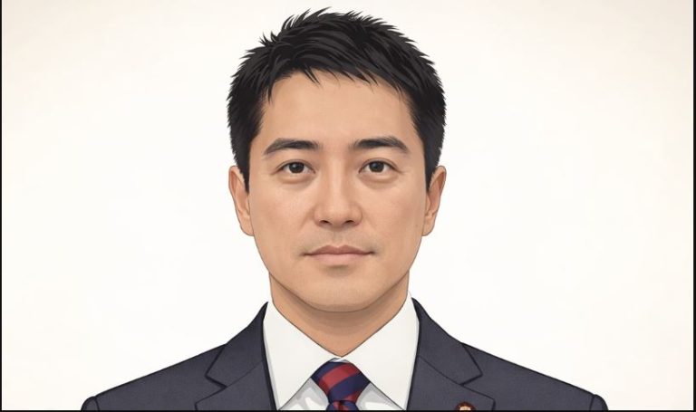共産・辰巳孝太郎氏「私に対してスパイだというヤジが飛んだ」「政府の方針に反対したらスパイなのか！」「看過できないので理事会で問題にする」