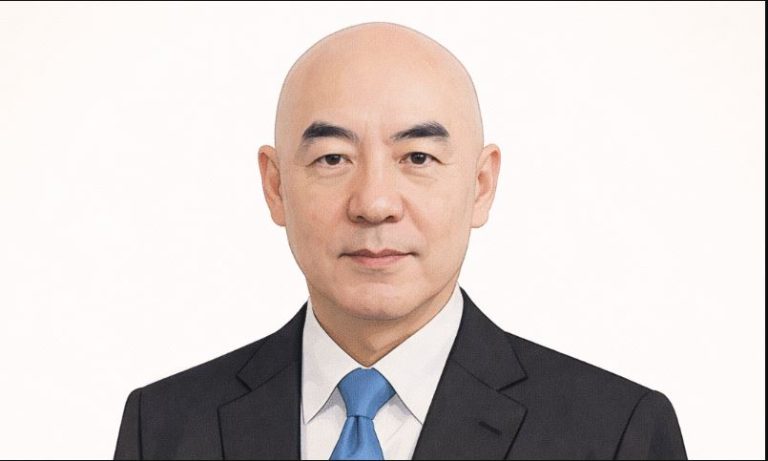 沖縄タイムス記者「私が百田尚樹氏の番組に呼ばれたら、なごやかな懇談にはならない。これまでの差別を問いただす」