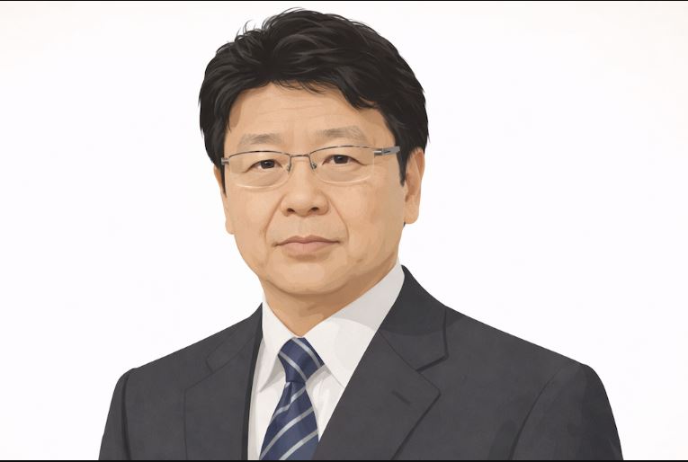 北村晴男氏「最低最悪の元首相。彼（石破茂）は鳩山由紀夫元首相を超えるかも知れない…」