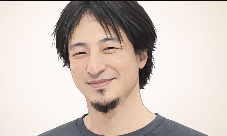 ひろゆき氏、高市総理に皮肉「自殺しようとする子供が何を考えているか？という事に本当に興味が無いんだろうなぁ…」
