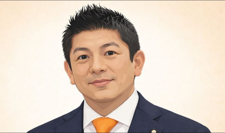 【話題】『核保有における議論の是非について… 杉村のあまりにも幼稚な問いかけに対し、CIAをぶち込んで黙らせる神谷さん』