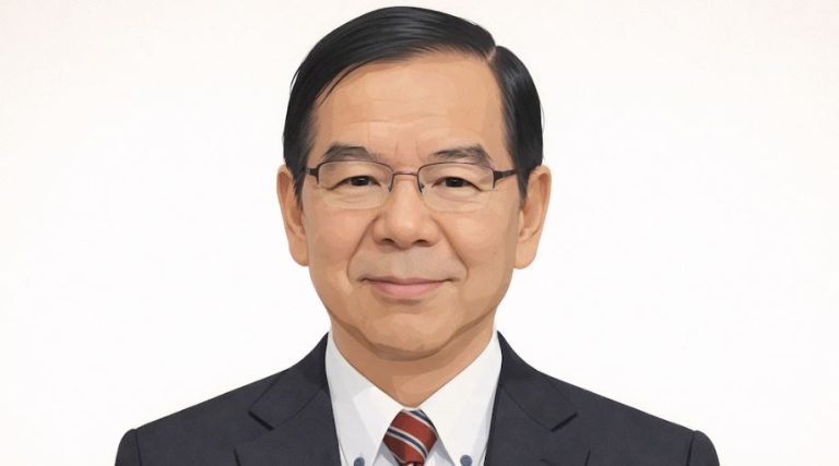 共産・志位氏、自民党は「武器輸出で稼ぐ『落ちぶれた』政党」