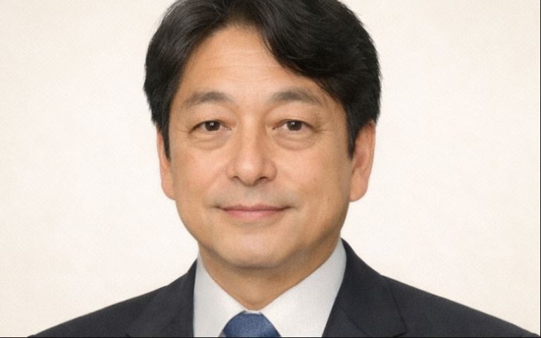 【実務者会議】小売り業界「消費税減税の準備に最低でも1年はかかる」